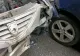 Grav accident rutier soldat cu 6 victime. Doi copii se numără printre persoanele rănite