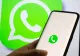 O înșelătorie pe WhatsApp face mii de victime zilnic. Poliția, semnal de alarmă
