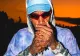 După ce l-au săltat de pe scenă pentru consum de droguri, rapperul Wiz Khalifa îi laudă pe polițiștii români pentru că i-au dat drumul: „Sunt cumsecade” 