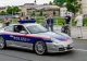 Șoferii care conduc cu mare viteză rămân fără mașini. Polițiștii le confiscă și le scot la licitație