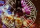 4 zodii care au dat cei mai mulți criminali în serie. Una dintre ele i-a dat pe cei mai periculoși