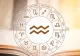 Horoscopul zilei, vineri, 5 iulie 2024. Astrele dau milităria jos din pod. Zodiile capabile să își disciplineze energia vor avea doar de câștigat
