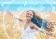Cum afectează Luna Nouă viața amoroasă a fiecărei zodii. Ce spun astrele