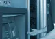 Când a apărut primul ATM bancar în România? Cum arătau primele aparate - FOTO