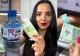Ce mai poți să cumperi azi cu un leu? O tânără a făcut un experiment, iar rezultatele au fost surprinzătoare