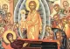 Sărbătoare 15 august - Adormirea Maicii Domnului sau Sfântă Mărie Mare, zi cu importanță uriașă în calendarul ortodox