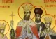 Sărbătoare 16 august. Zi importantă a ortodoxiei: un mare sfânt este cinstit astăzi în calendar