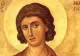 Sărbătoare 27 august. Zi importantă în calendarul ortodox: ce mare sfânt este sărbătorit astăzi