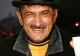 Jean Paler, atacuri în lanț la Bendeac și Bobonete: „Slab pregătiți!”