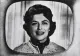 21 august 1955 - prima emisie TVR. Cine a fost prima persoană care le-a vorbit românilor de pe ecranul televizorului?