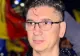 Luis Lazarus și-a afirmat sprijinul pentru Anca Alexandrescu: „Pleacă cu prima șansă și n-am niciun stres că nu va câștiga. Pur și simplu”