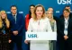 Cum vrea Elena Lasconi să ia voturi de la liberali: manevră-șoc