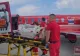 Lupta contracronometru pentru salvarea vieții unui bebeluș. Ianis are doar o lună