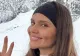 Cristina Șișcanu a dezvăluit rețeta sa de pizza proteică. Are doar 500 de calorii și se prepară imediat