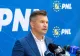 Ionuț Stroe, despre atacurile lansate la Congresul PSD:  Au rolul unor piromani politici care apoi solicită temperare 