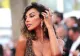 Mădălina Ghenea, amenințată în aeroport. Clipe de groază