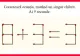 Testul IQ al zilei! Te provocăm să rezolvi problema 8+3=3