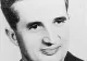 Moștenirea lăsată de Nicolae Ceaușescu pensionarilor. Cine sunt românii care iau pensii mari