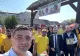George Simion a anunțat că AUR va abroga legea porcului, dacă va ajunge la guvernare. Românii vor putea crește câte animale vor