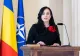 Ministrul Muncii, anunț crucial despre recalcularea pensiilor: Nu vor mai fi pensionari care au muncit la fel, dar au pensii diferite