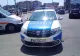 Doi bărbaţi şi o femeie, reţinuţi după ce au luat cu forţa o tânără de 15 ani, dintr-un supermarket din Cluj
