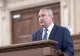 Mesajul premierului Ciucă după atacul Ucrainei în regiunea rusă: „Războiul o să ajungă la un moment dat și...”