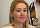  Judecătorii au demontat apărarea ucigașului doctoriței din Brăila. Detaliile care îl dau de gol