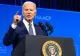 Emisarul lui Trump: Biden a încercat să influențeze alegerile din România, NU Rusia!