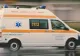 O femeie a sunat la 112 și a solicitat ajutor. Autoritățile au ajuns la fața locului urgent, dar ea nu mai știa de ce i-a apelat