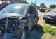 Grav accident rutier în Giurgiu: Impact între trei mașini. Trei persoane, inclusiv un copil, au ajuns la spital