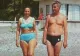 Se cere anularea condamnării la moarte a soților Ceaușescu. Procesul ar putea fi rejudecat