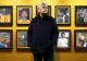 Mircea Lucescu a propus să antreneze echipa națională gratuit: „Am vrut să vin gratis dar mi-au spus că nu se poate”