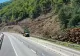 Noi bătăi de cap pentru șoferi. Valea Oltului se va transforma în șantier. Val de restricții de circulație în perioada 16 martie – 15 iunie 2026