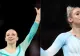 Scandal uriaș după depunctarea gimnastelor României la JO de la Paris. Comitetul Olimpic româna a cerut oficial reanalizarea cazului