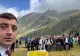 Simion a dat cărțile pe față. De ce nu vrea să se vadă cu Șoșoacă la tabăra SOS: Am înțeles că a fost invitat ambasadorul Rusiei!