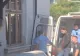 Un an de la tragedia cutremurătoare de la 2 Mai. Mărturia sfâșietoare a tinerei rănite în accident: „Mâna nu va fi recuperată 100%”