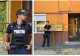 Sinucidere sau accident fatal? Jandarmul de 24 de ani, găsit împușcat în cap, a murit pe masa de operație