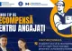 Salariații vor putea primi tichete de activități casnice. Cine poate beneficia de această facilitate?
