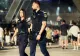 Bătaie generală la spectacolul 50 Cent din București. Mai multe persoane au fost reținute 