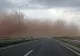 Imagini apocaliptice în urma ploilor torențiale din această seară. Vijelie și grindină în mai multe județe - VIDEO