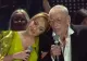 Mariana Moculescu a rupt tăcerea după duetul emoționant al lui Horia Moculescu și al fiicei lor, Nidia - VIDEO