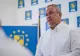 Ciucă nu uită de unde a plecat. Liderul liberal anunță că va candida la Dolj la alegerile parlamentare
