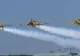 Programul BIAS -2024, cel mai mare show aviatic organizat în România, care are loc pe Aeroportul Băneasa