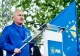 Florin Roman îi răspunde dur lui Mihai Tudose după criticile acestuia la adresa PNL: „A fost slujitor credincios la PSDragnea”