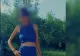 Detalii înfiorătoare după moartea fetei abuzată de tată timp de 4 ani. Cei doi au împreună și un copil
