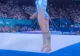 Scandalul de la Jocurile Olimpice. Leonard Doroftei și Mitică Dragomir explică depunctarea gimnastei românce