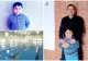 Răsturnare de situație în cazul băiatului de 8 ani mort în timpul unui curs de înot. Ce scrie în rezultatul autopsiei lui Filip? Nici măcar părinții nu știau de aceste probleme