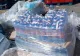 ALERTĂ în țară! Apă plată și minerală cu probleme la vânzare. Peste 700 de producători, distribuitori sau comercianți, controlați de ANPC: amenzi uriașe