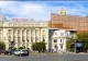 După o Admitere de succes în iulie, ASE anunță organizarea sesiunii de toamnă a concursului de admitere la programele universitare de licență, masterat și doctorat