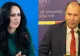 Ediție-maraton despre pensiile românilor, la Culisele Statului Paralel. Ce se întâmplă cu pensiile calculate greșit? Anunțul șefului Casei de Pensii și al ministrului Muncii- LIVE/TEXT